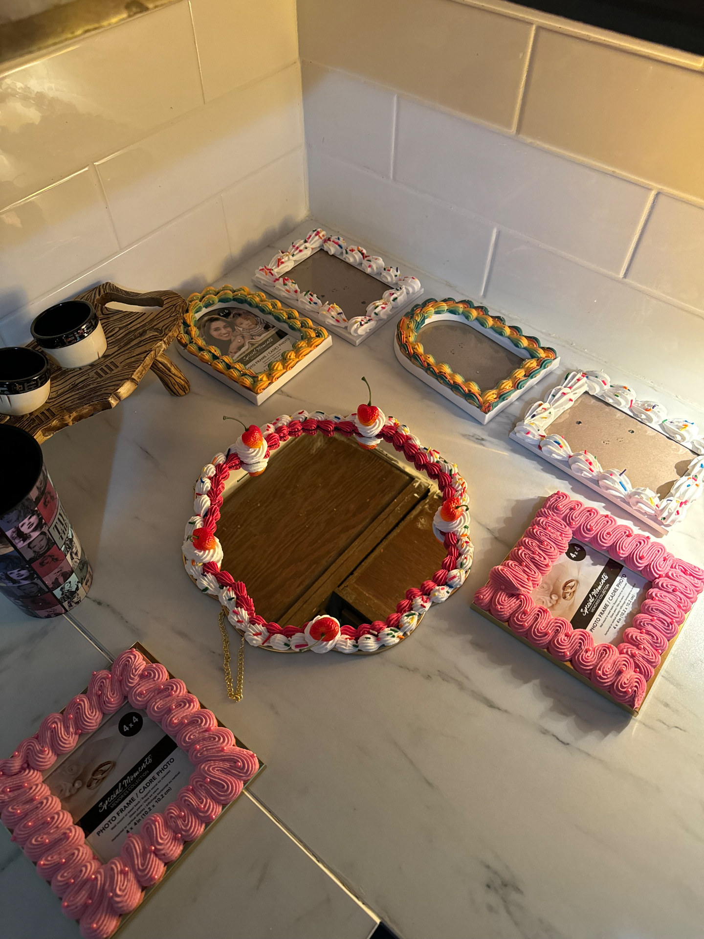 kayle but with one e